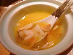 -京料理·日料自助·铁板燒(复悦城店)