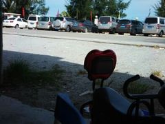 android_upload_pic-浪琴湾尾角仔海鲜坊