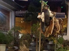 -翕庐小苑