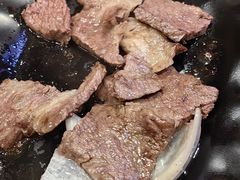 -恩你小木屋·烤肉韩式料理(嘉兴秀洲店)