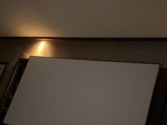 -樱蘭全息养生馆(三里屯店)