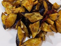 -春江饭店(共青团路总店)