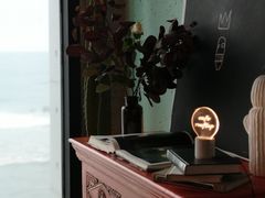-Cafe Rooftop Cheongsapo