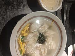 -永和大王(春日上新·凤凰东街店)