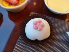 -索菲特西湖大酒店·香榭丽全日候餐厅(南山路店)