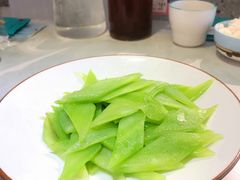 -川人百味(亿合城店)