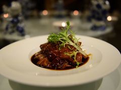 -外滩1288花园丽舍