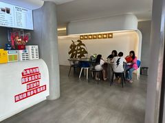 -七七家的糖水店(南湾街1号店)