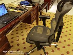 -深圳富苑皇冠假日套房酒店