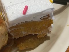 -素满香·素食自助餐(苏州·临顿路店)