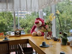 -懒人盐府人家(航天桥店)