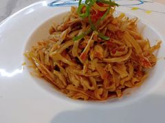 -周渝食惦·酸菜鱼精致川菜(横岗店)
