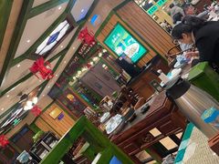 -岭南小生·粤港点心(华新旗舰店)