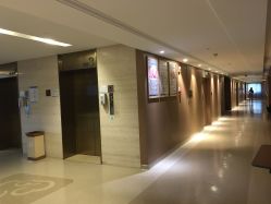-重庆安琪儿妇产医院-妇幼保健联盟医院