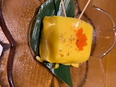 -合风谷(南下塘店)