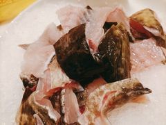 -江海肥牛(桃园南路店)