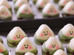 -丘中有甜(乐清·江南里店)