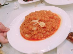-云腾食府·云南菜