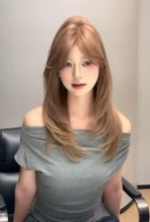 点击看大图 -iu潮牌·SALON