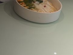 -鼎好家常菜(天桥店)