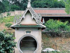 -报恩禅寺