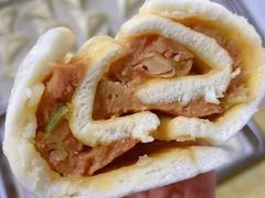 -小闺女儿肉龙(西湖道店)