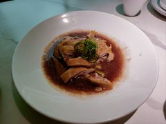 -北国饭店·海鲜·北方菜(峡山店)