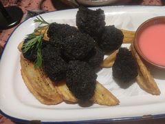 -La Terre乐田(万象城店)