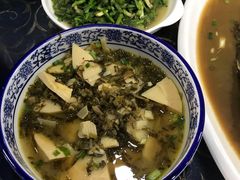 -国生茶庄·地道农家菜团建活动