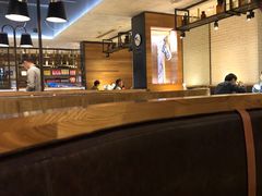 -7017浙菜•建德味(中财店)