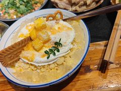 -咖咖火锅(老店)