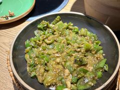 -吃饭皇帝大(合生汇店)