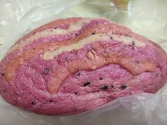 -LELECHA乐乐茶(新街口大洋店)