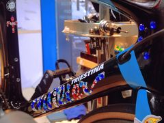 -大行Dahon自行车·北京顶点单车apex bike·ARAI摩托车头盔(白塔寺专卖店)