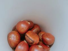 -盒马鲜生(宝地店)