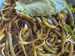 -佳佳面馆(龙首村东区店)