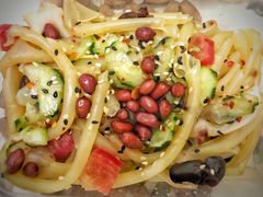 -阿木舂记·特色小吃(平江路店)