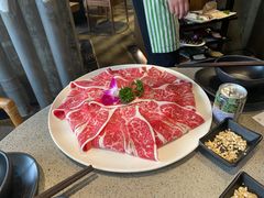 -园里火锅(仁和新城店)