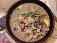 -新世界大丸百货