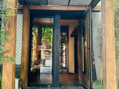 -荣小馆(安达仕店)