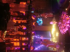-MR.ROCKY洛奇先生RESTAURANT&BAR(宝安壹方城店)