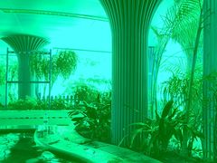 -碧水湾温泉