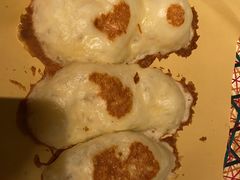 -老淮安·淮安菜(涟水店)