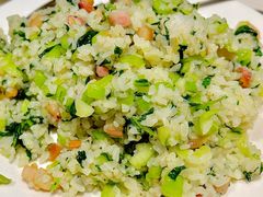 -宏玲餐厅(四川南路店)