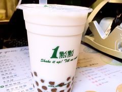 -茉沏(万科美好广场店)