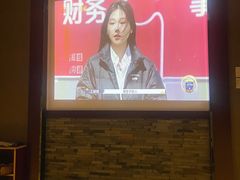 -大桶大足浴(武夷店)