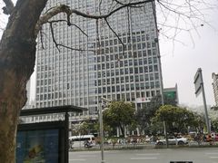 -李姑婆鲜切牛肉火锅自助(凤城二路店)