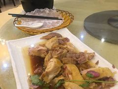 -广兴酒家