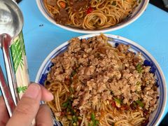 -小罗子汤店(大士院总店)