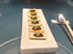 -彩丰楼中餐厅(深圳国际会展中心洲际酒店)